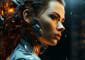 ثورة الذكاء الاصطناعي