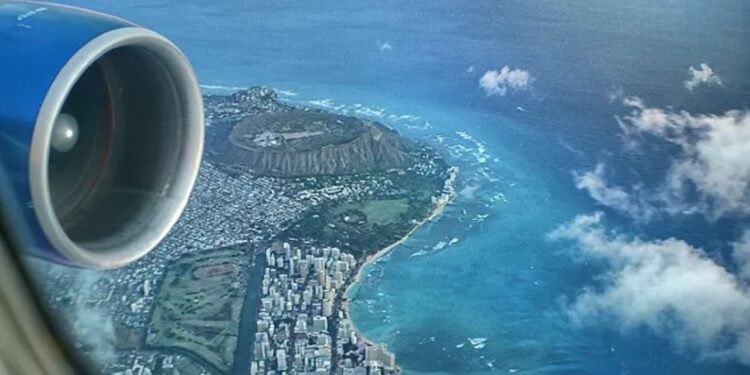 طائرة سفر تجديد النفسيه السياحة نافذة الطائرة travel