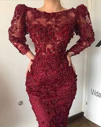 اختيار الملابس
