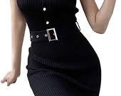 اختيار الملابس
