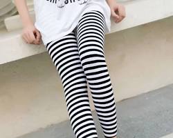 اختيار الملابس