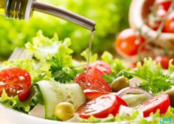 وصفات ونصائح لوجبة صحية وشهية
