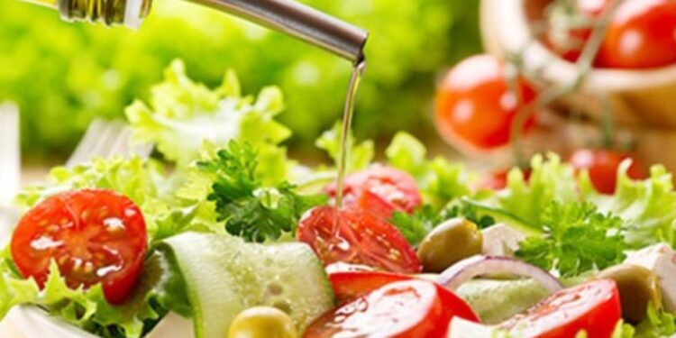 وصفات ونصائح لوجبة صحية وشهية