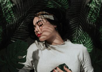 فوائد النوم الصحي