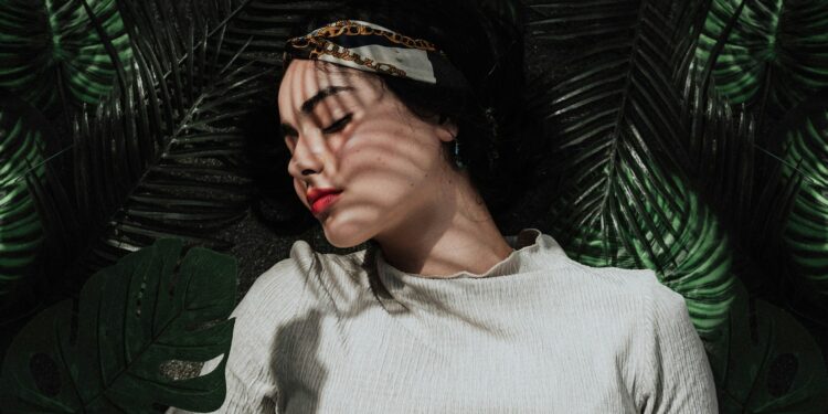 فوائد النوم الصحي