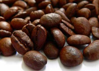 الكافيين والنوم