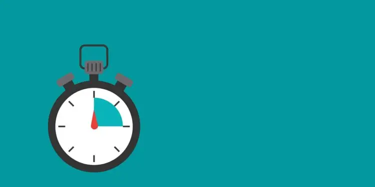 stopwatch, timer, time