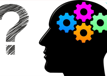 كيف ترتبط الذاكرة بالنوم؟