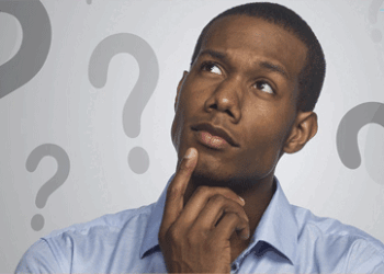  كيف اتخلص من التفكير الزائد قبل النوم؟