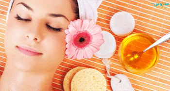 ماهي خطوات العناية بالبشرة ؟